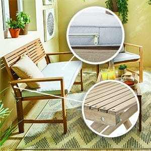 r paraabilit gama solis solaris naterial