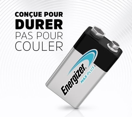 Sans risques pour vos appareils - 2