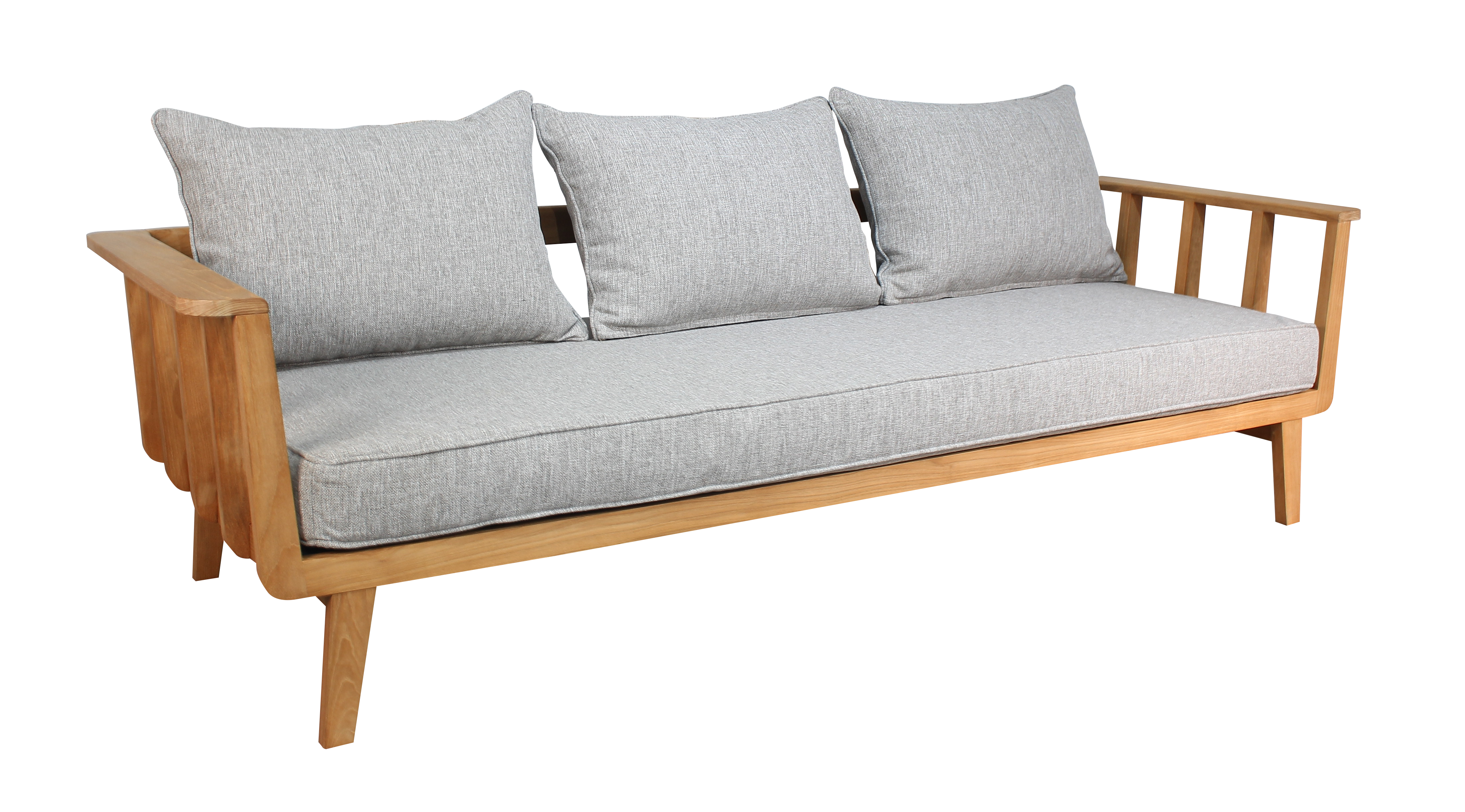 sof -jardin-madera-belem-material - 2