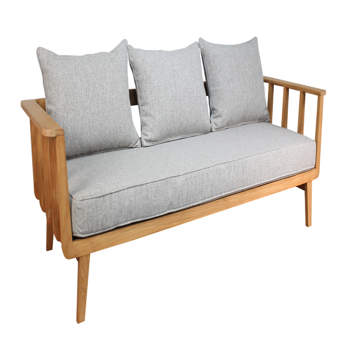 sof -jardin-madera-belem-material