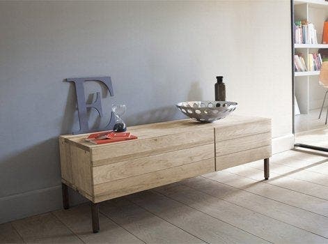 Comment choisir son vernis pour meuble ou objet en bois ?