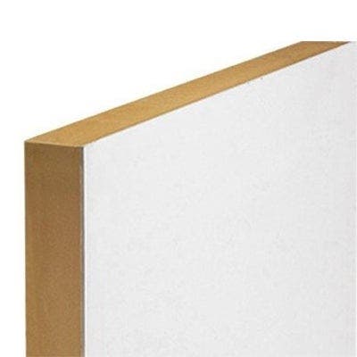 Tout savoir sur les différents isolants thermiques et phoniques