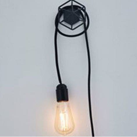 Tout savoir sur les ampoules LED