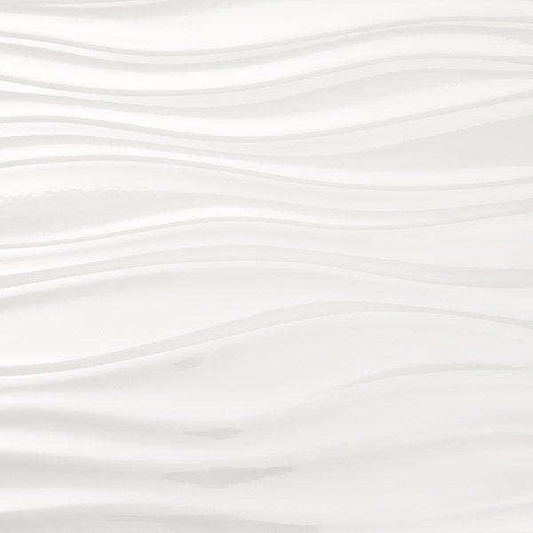 azulejos blancos  - 1