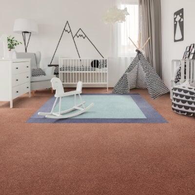 dalle-moquette-balsan