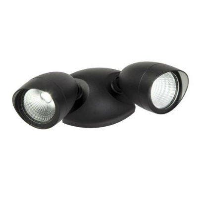 Comment choisir ses projecteurs extérieurs ? | Leroy Merlin