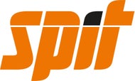 Spit