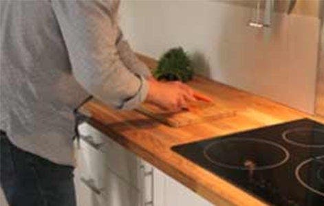 Tout savoir pour concevoir une cuisine pratique et fonctionnelle