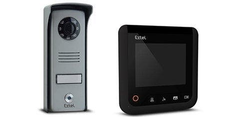 Comment choisir son interphone ou son visiophone ? | Leroy Merlin