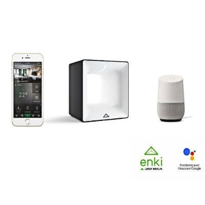 Contrôler ses automatismes à la voix