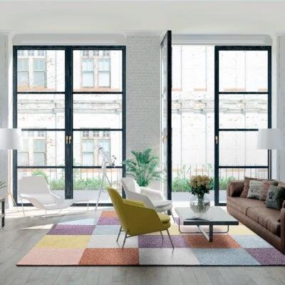 dalle-moquette-balsan - 5