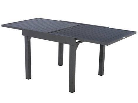 Comment choisir sa table de jardin ?