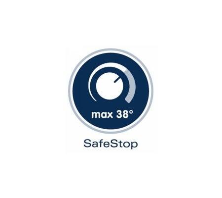 safestop Butée de sécurité - 3