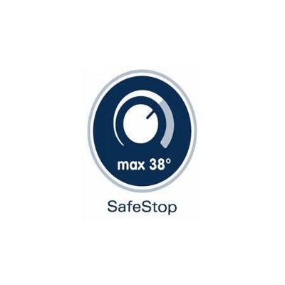 safestop Butée de sécurité