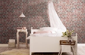 Un rendu ultra réaliste - 1