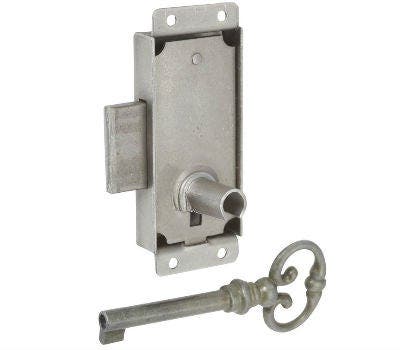 Tout savoir sur l'assemblage d'un meuble
