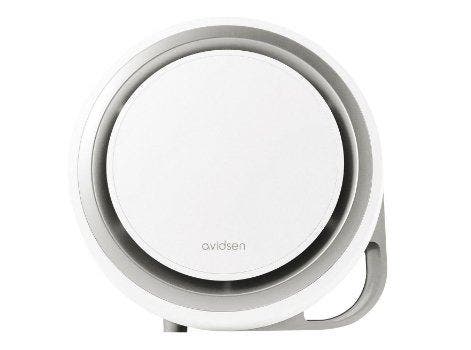 Comment choisir son purificateur d’air ?