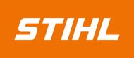 STIHL