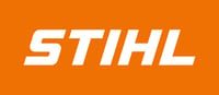 stihl