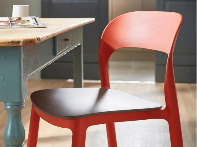 Quelle peinture choisir pour peindre un meuble en bois ou un objet ?