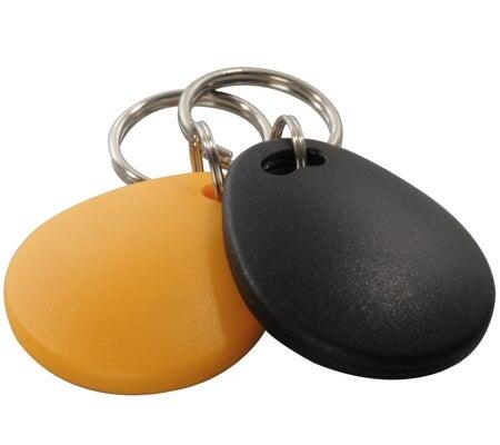 Couvercle Badge SOMFY / Somfy Key Fob·Fichier STL pour ·Cults Couvercle Badge SOMFY / Somfy Key Fob·Fichier STL pour ·Cults