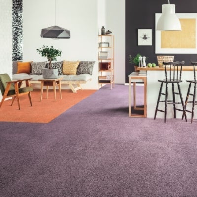 dalle-moquette-balsan - 2