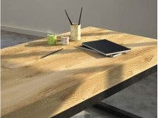 Comment choisir ses produits d'ébénisterie ?