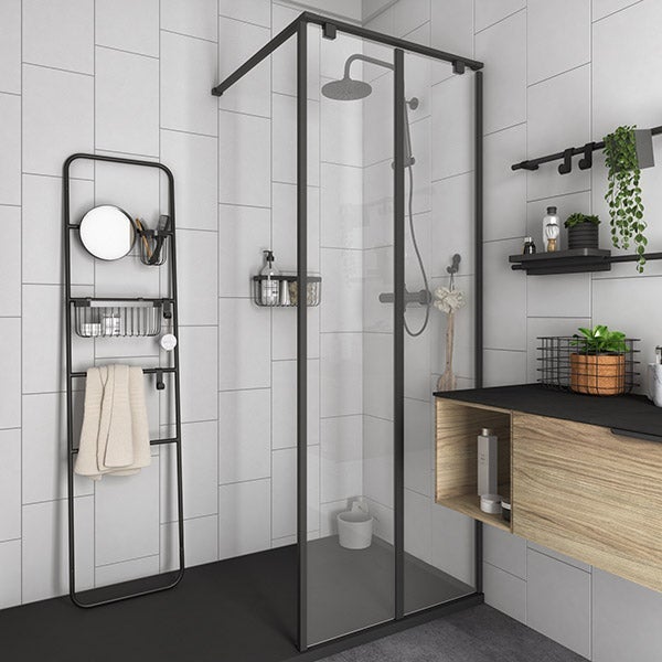 azulejos del baño  - 0