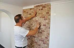 Une pose ultra facile - 3