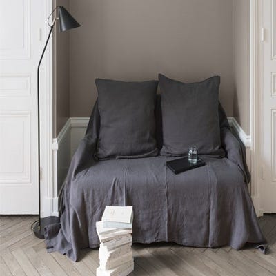 Une teinte facile à associer