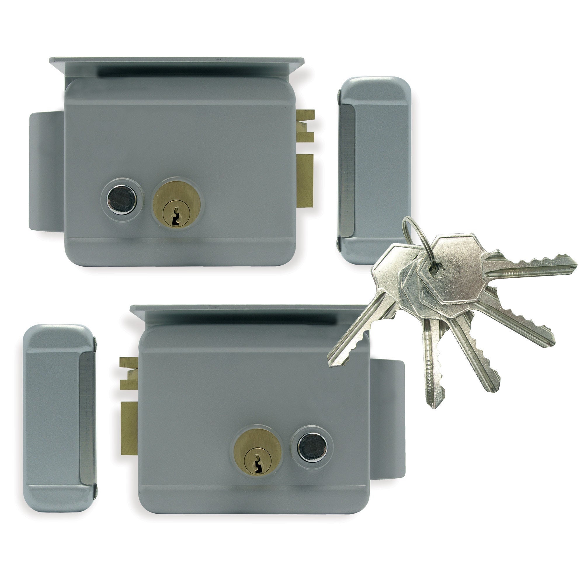 extel weva 2 leroy merlin