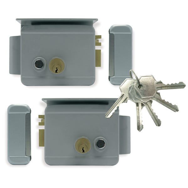 extel weva 2 leroy merlin extel weva 2 leroy merlin