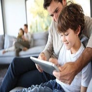 Vos radiateurs deviennent connectés 