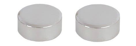 Tout savoir sur la fixation des objets