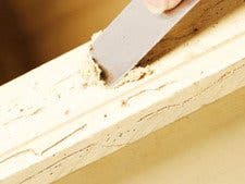 Comment choisir ses produits d'ébénisterie ?