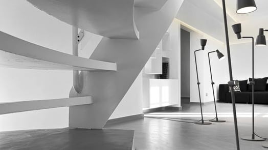 Design For The People 