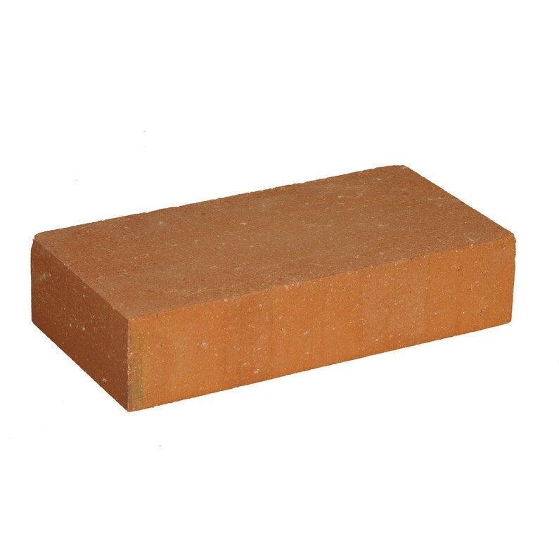 Brique de construction | Leroy Merlin