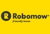 Logo de la marque ROBOMOW