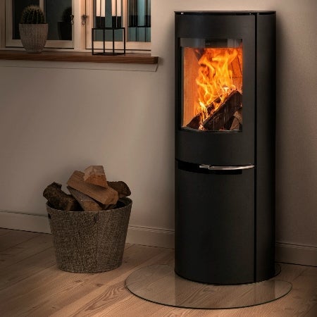 Possibilité de l'installer dans un angle - 4