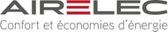 Airelec