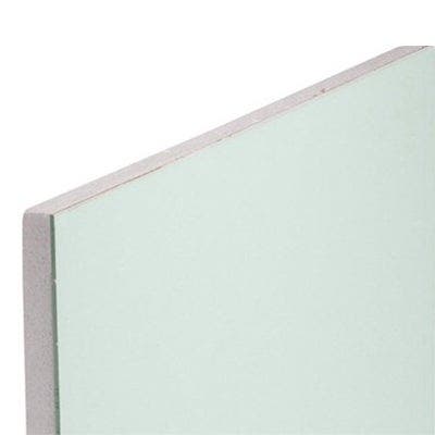 Tout savoir sur les différents isolants thermiques et phoniques