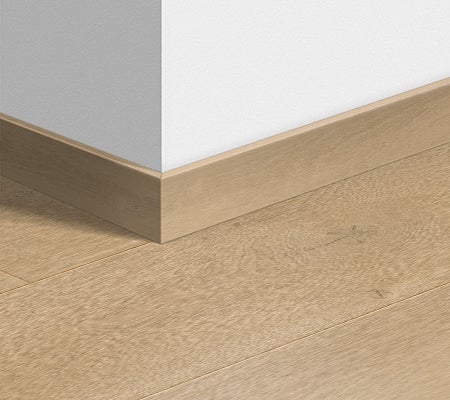 Plinthes dans votre style sens by QS - 1