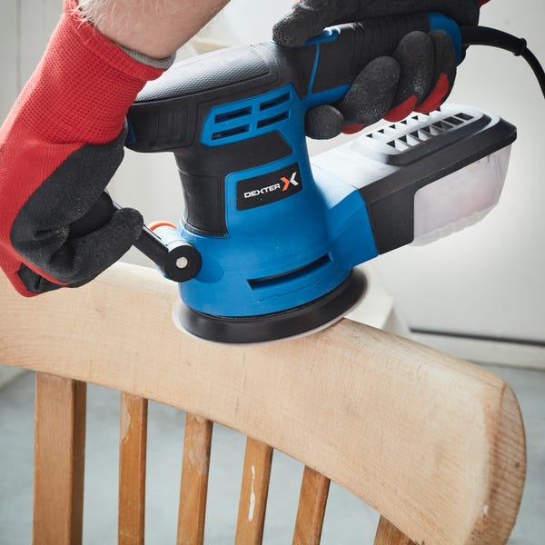 precision_et_efficacite