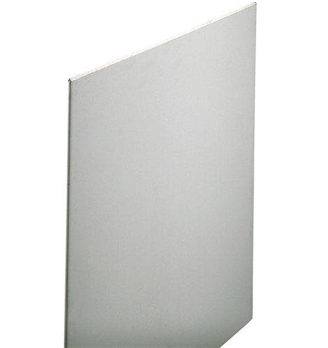 plaque plâtre
