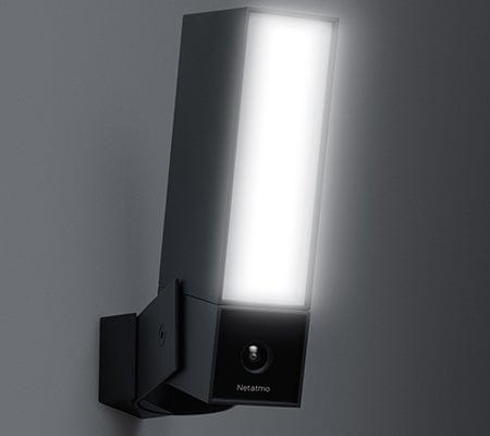 Informations techniques importantes