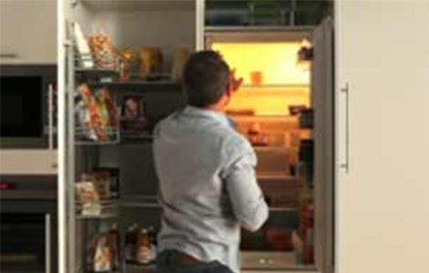 Tout savoir pour concevoir une cuisine pratique et fonctionnelle