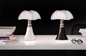 Design percutant - 1