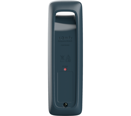 SOMFY - 5