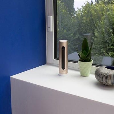 Informations techniques importantes