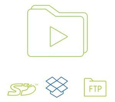 Avec Netatmo, pas de frais cachés